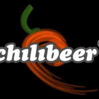 Photo taken at Chilibeer México by Chilibeer M. on 6/23/2013
