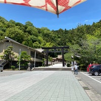 鹿児島県護国神社 鹿児島縣護國神社 鹿児島市 鹿児島県