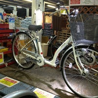 コーナン 魚崎店 Hardware Store In 神戸市東灘区