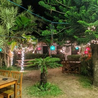 1/30/2020にShota K.がAvocado Garden Resturant &amp;amp; Cafeで撮った写真