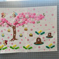 Photo taken at Kiyama PA for Fukuoka by Sakurairo on 3/28/2023