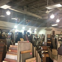Houston Flooring Warehouse Houston Tx