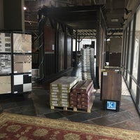 Houston Flooring Warehouse Houston Tx