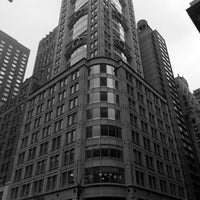 Bcbgmaxazria Midtown East 461 5th Ave