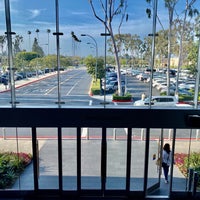 NORDSTROM - Review of South Coast Plaza, Costa Mesa, CA - Tripadvisor