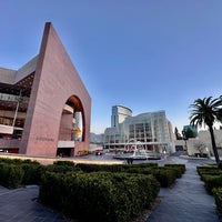 Photo taken at Renée and Henry Segerstrom Concert Hall by Kalil D. on 2/15/2024