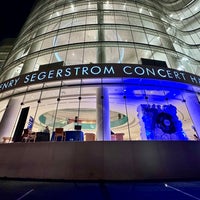1/20/2024 tarihinde Kalil D.ziyaretçi tarafından Renée and Henry Segerstrom Concert Hall'de çekilen fotoğraf