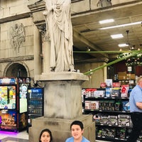 Photo taken at Fry&amp;#39;s Electronics by Kalil D. on 10/20/2018