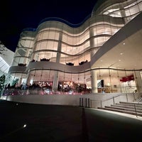 Photo taken at Renée and Henry Segerstrom Concert Hall by Kalil D. on 2/18/2024