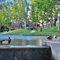 Photo taken at Avenue of the Arts Costa Mesa by Kalil D. on 5/27/2024