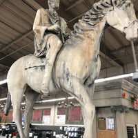 Photo taken at Fry&amp;#39;s Electronics by Kalil D. on 5/28/2018