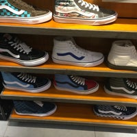 vans shoes mid valley