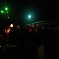 The Haunted Barn General Entertainment In Stoughton