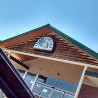 Organic Natural Grocery Store In Lafayette Co Natural Grocers