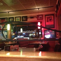 Photo taken at Applebee&amp;#39;s Grill + Bar by Rara v. on 11/21/2013