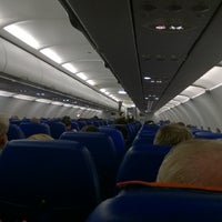 Рейс su‑2120. Рейс su 1125. Рейс su 044. Су 1125. Su 1003 калининград москва.