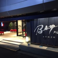 日本橋室町ベイホテル 室町 東京 東京都 日本橋室町ベイホテル 室町 東京 東京都