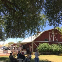 Photo taken at Farmer&amp;#39;s Daughter Produce by Yas N. on 6/25/2016