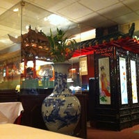 Dim Sum Haus Dim Sum Restaurant In St Georg