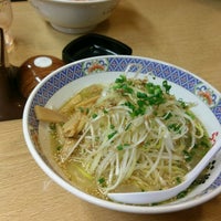 らーめん 花楽 厚木店 厚木 Atsugi 神奈川県