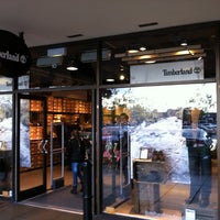 timberland outlet cheshire oaks