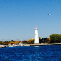 lighthouse bait and tackle