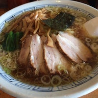 鬼やん 1 Tip From 93 Visitors 鬼やん 1 Tip From 93 Visitors