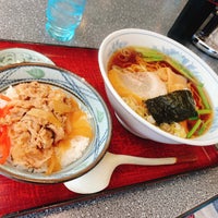 川端 3 Tips