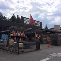 プラスワン岡谷店 長地