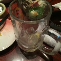 はなの舞 松本駅前店 中央1 3 4