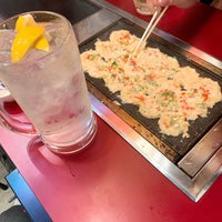松本つなぐ横丁 Sake Bar En 松本市