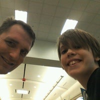 randolph afb food court