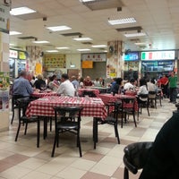 Abc Kitchen 中西区 33 Tips From 677 Visitors