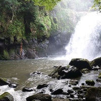 黄牛の滝 Waterfall In 竹田市 黄牛の滝 Waterfall In 竹田市