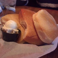Photo taken at Logan&amp;#39;s Roadhouse by Tracy....mona on 11/16/2012