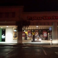 payless winchester