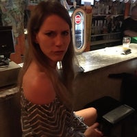 Foto tirada no(a) Zanzi-bar por Jason K. em 5/25/2018