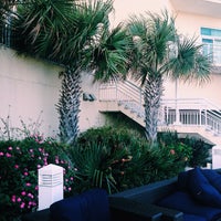 Wyndham At The Cottages North Myrtle Beach Sc