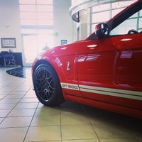 Lithia Ford Boise >> Lithia Ford Lincoln Of Boise 2 Tips Lithia Ford Boise >> Lithia Ford Lincoln Of Boise 2 Tips