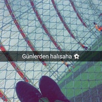 olusturmak federal meme vadi hali bilsanatolye com