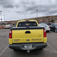 Photo taken at The Home Depot by Frank B. on 4/2/2022