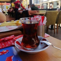 Denizli Simitci Dunyasi