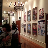 ヒューマントラストシネマ有楽町 有楽町 23 Tips From 2873 Visitors