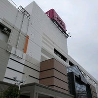 イオン 小牧店 小牧市 769人の訪問者 から 3個のtips 件 イオン 小牧店 小牧市 769人の訪問者 から 3個のtips 件