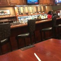 Photo taken at Ruby Tuesday by John K. on 11/6/2018