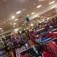 rally house oxford valley