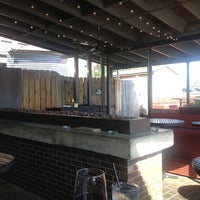 Whiskey Kitchen 159 Conseils