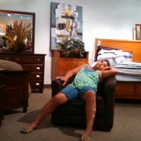 Bob S Discount Furniture Furniture Home Store In Scarborough