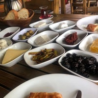 Bolu Gezi Rehberi Bolu Kahvalti Mekanlari 6 Lezzetli Durak Bir Damla Dunya Gezi Rehberi