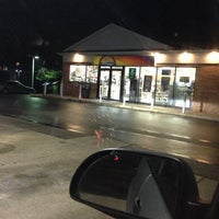 CVS pharmacy - 2 tips from 310 visitors